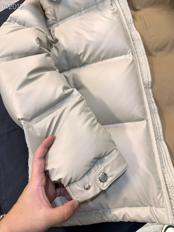 Prada M-3XL 26yr66 (19)